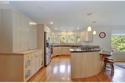 20016 NE 164th St, Brush Prairie, WA 98606 - Photo 11