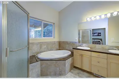 20016 NE 164th St, Brush Prairie, WA 98606 - Photo 19