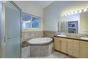 20016 NE 164th St, Brush Prairie, WA 98606 - Photo 19
