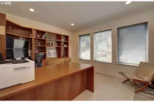 20016 NE 164th St, Brush Prairie, WA 98606 - Photo 15