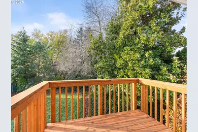 4981 Jones Rd SE, Salem, OR 97302 - Photo 17