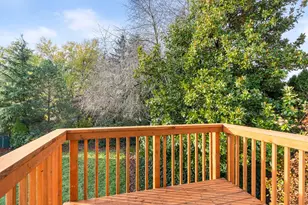 4981 Jones Rd SE, Salem, OR 97302 - Photo 17