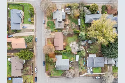 4981 Jones Rd SE, Salem, OR 97302 - Photo 23