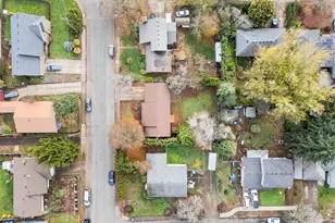 4981 Jones Rd SE, Salem, OR 97302 - Photo 23