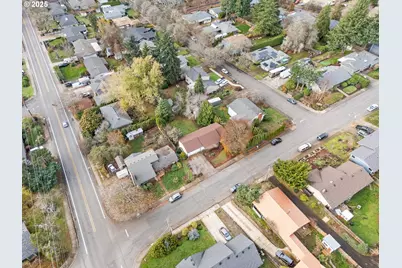 4981 Jones Rd SE, Salem, OR 97302 - Photo 21