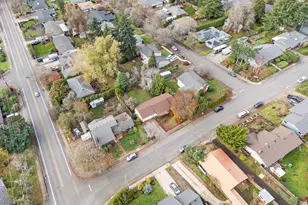 4981 Jones Rd SE, Salem, OR 97302 - Photo 21