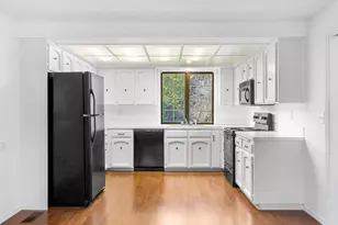 4981 Jones Rd SE, Salem, OR 97302 - Photo 5