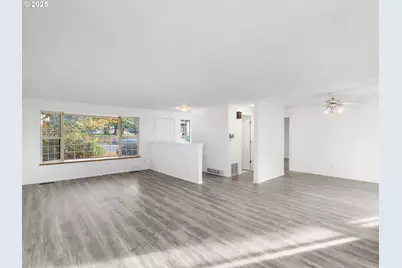 4981 Jones Rd SE, Salem, OR 97302 - Photo 3