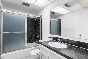 4981 Jones Rd SE, Salem, OR 97302 - Photo 15