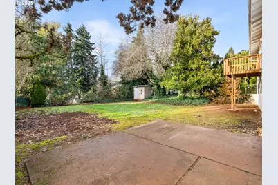 4981 Jones Rd SE, Salem, OR 97302 - Photo 19