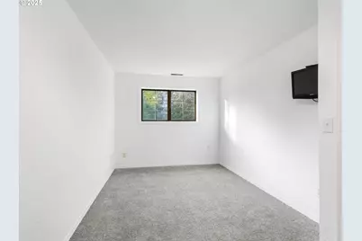 4981 Jones Rd SE, Salem, OR 97302 - Photo 11