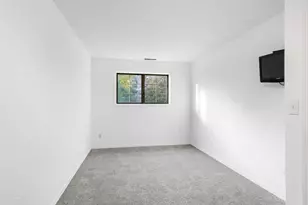 4981 Jones Rd SE, Salem, OR 97302 - Photo 11