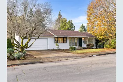 4981 Jones Rd SE, Salem, OR 97302 - Photo 1