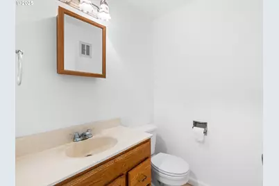 4981 Jones Rd SE, Salem, OR 97302 - Photo 9