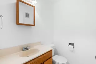 4981 Jones Rd SE, Salem, OR 97302 - Photo 9