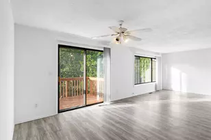 4981 Jones Rd SE, Salem, OR 97302 - Photo 7