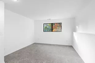 4981 Jones Rd SE, Salem, OR 97302 - Photo 13