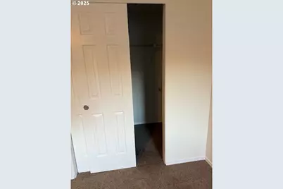 3151 S Cedar Ridge Dr, Ridgefield, WA 98642 - Photo 7