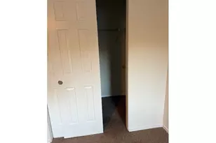 3151 S Cedar Ridge Dr, Ridgefield, WA 98642 - Photo 7