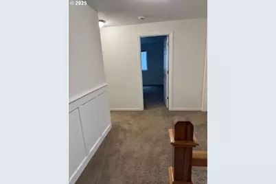 3151 S Cedar Ridge Dr, Ridgefield, WA 98642 - Photo 9