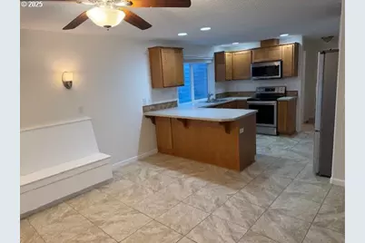 3151 S Cedar Ridge Dr, Ridgefield, WA 98642 - Photo 3