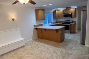 3151 S Cedar Ridge Dr, Ridgefield, WA 98642 - Photo 3