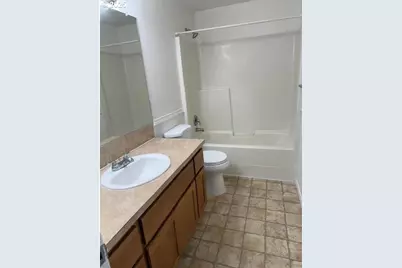 3151 S Cedar Ridge Dr, Ridgefield, WA 98642 - Photo 13