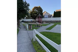 3151 S Cedar Ridge Dr, Ridgefield, WA 98642 - Photo 17