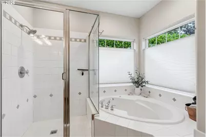 14660 NW Pioneer Rd, Beaverton, OR 97006 - Photo 17