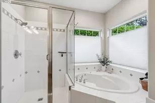 14660 NW Pioneer Rd, Beaverton, OR 97006 - Photo 17