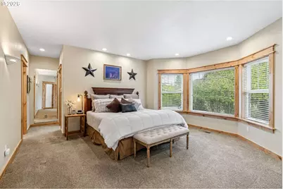 14660 NW Pioneer Rd, Beaverton, OR 97006 - Photo 15