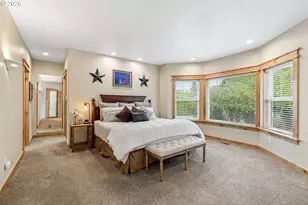 14660 NW Pioneer Rd, Beaverton, OR 97006 - Photo 15