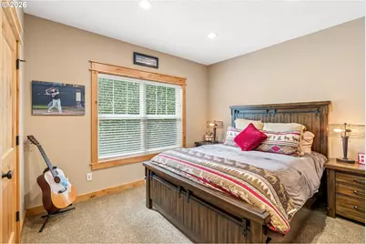 14660 NW Pioneer Rd, Beaverton, OR 97006 - Photo 21