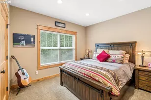 14660 NW Pioneer Rd, Beaverton, OR 97006 - Photo 21