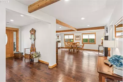 14660 NW Pioneer Rd, Beaverton, OR 97006 - Photo 9
