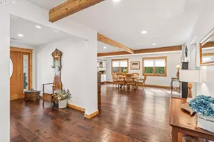 14660 NW Pioneer Rd, Beaverton, OR 97006 - Photo 9