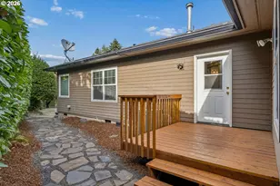 14660 NW Pioneer Rd, Beaverton, OR 97006 - Photo 31