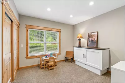 14660 NW Pioneer Rd, Beaverton, OR 97006 - Photo 23