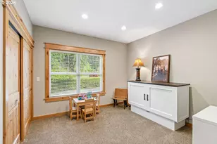 14660 NW Pioneer Rd, Beaverton, OR 97006 - Photo 23