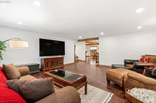 14660 NW Pioneer Rd, Beaverton, OR 97006 - Photo 11