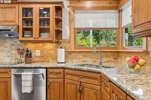 14660 NW Pioneer Rd, Beaverton, OR 97006 - Photo 7