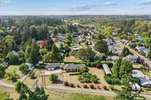 14660 NW Pioneer Rd, Beaverton, OR 97006 - Photo 29