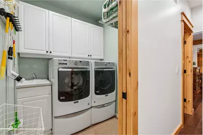 14660 NW Pioneer Rd, Beaverton, OR 97006 - Photo 27