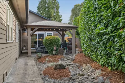 14660 NW Pioneer Rd, Beaverton, OR 97006 - Photo 33