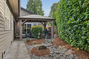14660 NW Pioneer Rd, Beaverton, OR 97006 - Photo 33