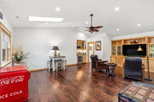 14660 NW Pioneer Rd, Beaverton, OR 97006 - Photo 13