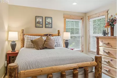 14660 NW Pioneer Rd, Beaverton, OR 97006 - Photo 19