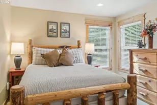 14660 NW Pioneer Rd, Beaverton, OR 97006 - Photo 19