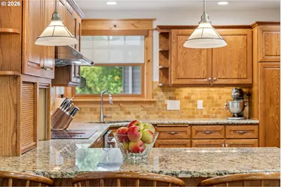 14660 NW Pioneer Rd, Beaverton, OR 97006 - Photo 5