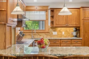 14660 NW Pioneer Rd, Beaverton, OR 97006 - Photo 5